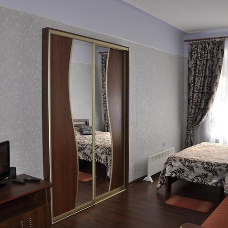 Apartments Near Rynok Square On Staroyevreyska And Fedorova Streets Lviv Eksteriør billede
